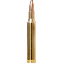 Norma náboje Whitetail .270 Win 130gr/8,4g