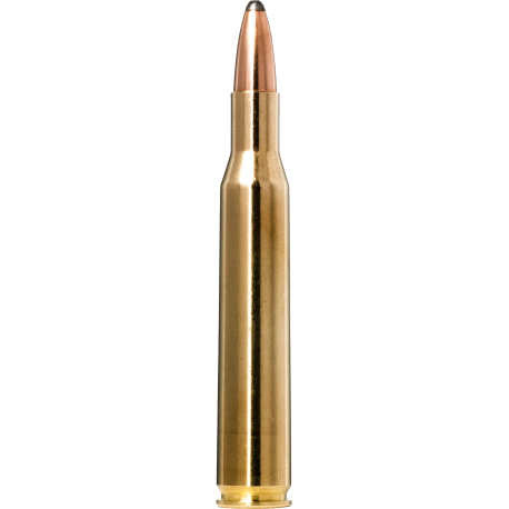 Norma náboje Whitetail .270 Win 130gr/8,4g