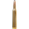 Norma náboje Whitetail .270 Win 130gr/8,4g