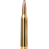 Norma náboje Whitetail .270 Win 130gr/8,4g