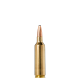 Norma náboje Whitetail .270 WSM 130gr/8,4g