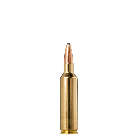 Norma náboje Whitetail .270 WSM 130gr/8,4g
