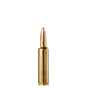 Norma náboje Whitetail .270 WSM 130gr/8,4g