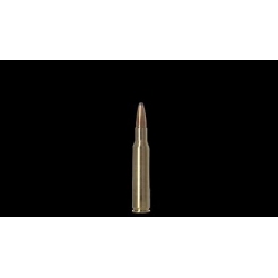 Norma náboje Whitetail 7x57 150gr/9,7g
