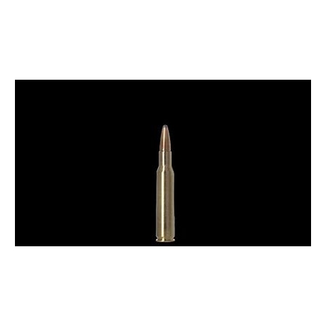 Norma náboje Whitetail 7x57 150gr/9,7g
