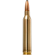 Norma náboje Whitetail 7mm Rem.Mag. 150gr/9,7g