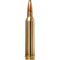 Norma náboje Whitetail 7mm Rem.Mag. 150gr/9,7g