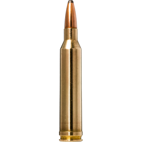 Norma náboje Whitetail 7mm Rem.Mag. 150gr/9,7g