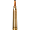 Norma náboje Whitetail 7mm Rem.Mag. 150gr/9,7g