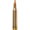 Norma náboje Whitetail 7mm Rem.Mag. 150gr/9,7g