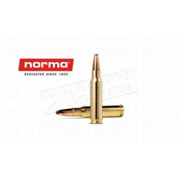 Norma náboje Whitetail 308 Win.180gr/11,7g