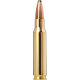 Norma náboje Whitetail 308 Win.150gr/9,7g