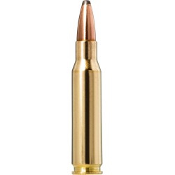 Norma náboje Whitetail 308 Win.150gr/9,7g
