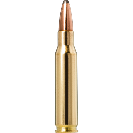 Norma náboje Whitetail 308 Win.150gr/9,7g