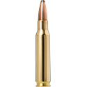 Norma náboje Whitetail 308 Win.150gr/9,7g