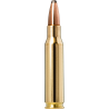 Norma náboje Whitetail 308 Win.150gr/9,7g
