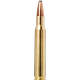 Norma náboje Whitetail 30-06 Spring. 150gr/9,7g