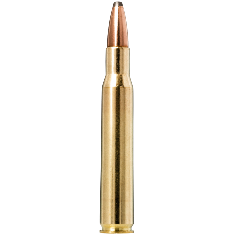 Norma náboje Whitetail 30-06 Spring. 150gr/9,7g