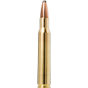 Norma náboje Whitetail 30-06 Spring. 150gr/9,7g