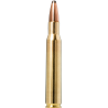 Norma náboje Whitetail 30-06 Spring. 150gr/9,7g