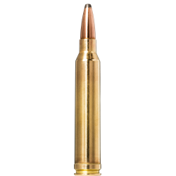 Norma náboje Whitetail 300Win. Mag. 150gr/9,7g