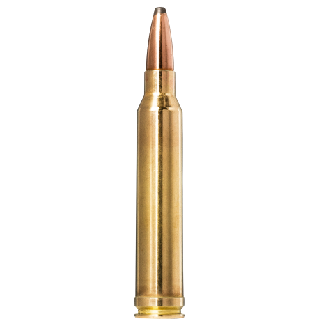 Norma náboje Whitetail 300Win. Mag. 150gr/9,7g