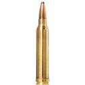 Norma náboje Whitetail 300Win. Mag. 150gr/9,7g