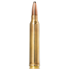 Norma náboje Whitetail 300Win. Mag. 150gr/9,7g