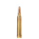 Norma náboje Whitetail 300 Win. Mag. 180gr/11,7g