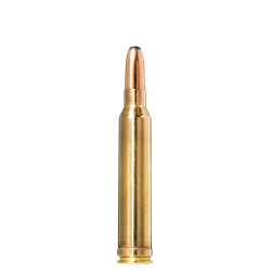 Norma náboje Whitetail 300 Win. Mag. 180gr/11,7g