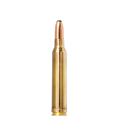 Norma náboje Whitetail 300 Win. Mag. 180gr/11,7g