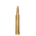 Norma náboje Whitetail 300 Win. Mag. 180gr/11,7g