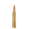 Norma náboje Whitetail 300 Win. Mag. 180gr/11,7g