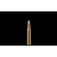 Norma náboje Whitetail 8x57 JRS 196gr/12,7g