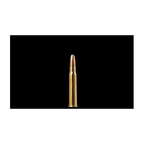 Norma náboje Whitetail 8x57 JRS 196gr/12,7g