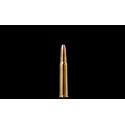 Norma náboje Whitetail 8x57 JRS 196gr/12,7g