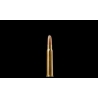 Norma náboje Whitetail 8x57 JRS 196gr/12,7g