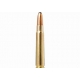 Norma náboje Whitetail 8x57 JS 196gr/12,7g