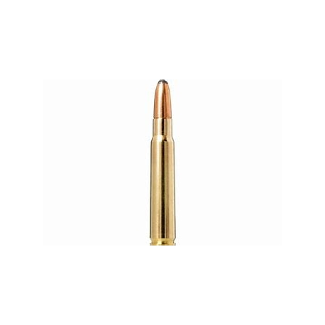 Norma náboje Whitetail 8x57 JS 196gr/12,7g