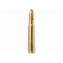 Norma náboje Whitetail 8x57 JS 196gr/12,7g