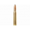 Norma náboje Whitetail 8x57 JS 196gr/12,7g