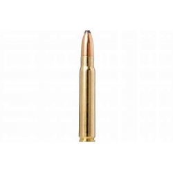 Norma náboje Whitetail 9,3x62 285gr/18,5g