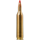 Norma náboje V-max  .17 Rem. 20gr/ 1,3g