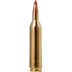 Norma náboje V-max  .17 Rem. 20gr/ 1,3g
