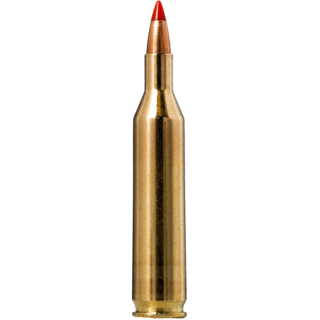 Norma náboje V-max  .17 Rem. 20gr/ 1,3g