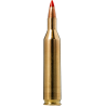 Norma náboje V-max  .17 Rem. 20gr/ 1,3g