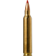 Norma náboje V-Max .204 Ruger 40 grain /2,6 g
