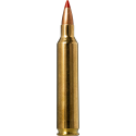 Norma náboje V-max .204 Ruger 40 grain / 2,6g