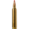 Norma náboje V-Max .204 Ruger 40 grain /2,6 g