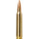Norma náboje Golden Target .223Rem. 69gr/4,5g